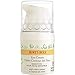 Burt's Bees Sensitive Eye Cream, 0.5 Ounces