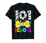 Agarra esta camiseta como un gran regalo para la vuelta a la escuela 2022, primer día de escuela, 100 día de escuela 2022. Feliz primer día de escuela, Here I Come, Watch Out, regalo de regreso a la escuela, enseñar amor inspirar, 100 días más inteligente, actividades escolares, 100 días mágicos 2022