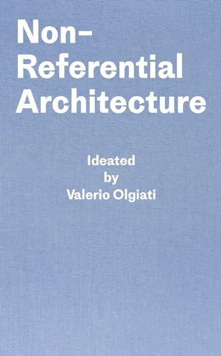 Amazon.co.jp: Valério Olgiati: 本、バイオグラフィー、最新アップデート