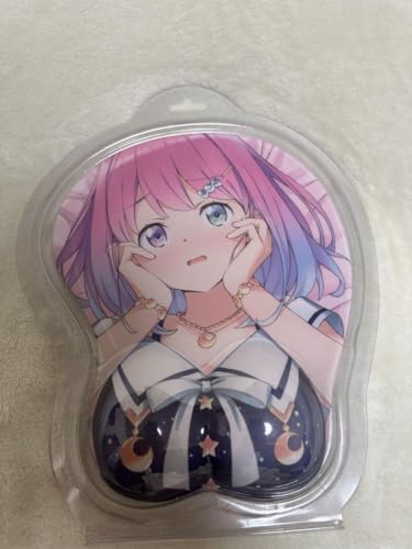 41R54dqhm-L.jpg
