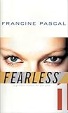 Fearless #1