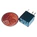 Produktbild ESU 51963 Relais 1 Ampere Miniatur Schaltrelais
