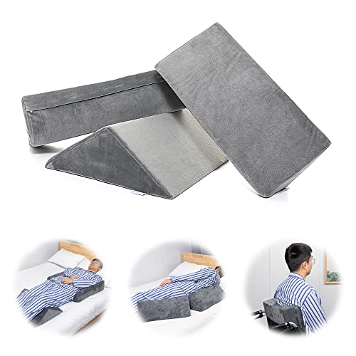 Fanwer Bed Wedges & Body Positioners