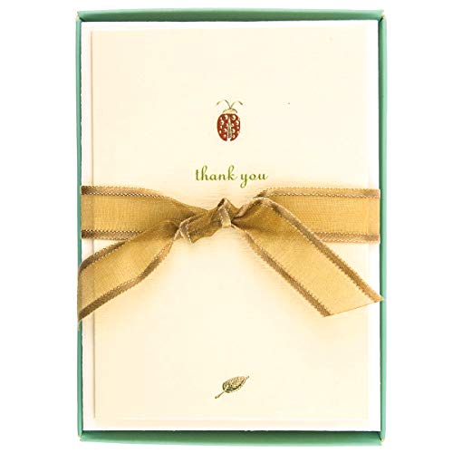 Ladybug La Petite Presse #TOP9