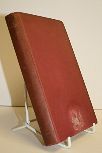 The Memorial Portrait Of A Family B006YSZHZ0 Book Cover