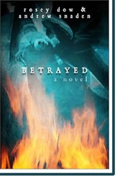 Hardcover Betrayed: A Novel Book