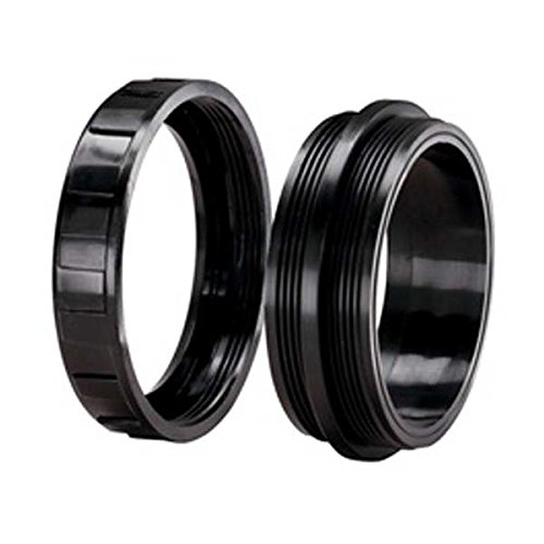 AMRM-510R * Marinco 50A Sealing Collar w/Threaded Ring