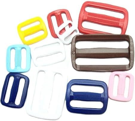 [jtR] 10Zbg N  T50 50~ 50mm e[vAWX^[ RL p[c [hp[c T50-02 A60000