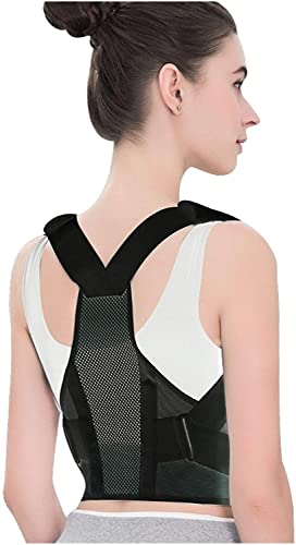 ߉\ȍpxg Lwh~Xgbv pT|[g Ƀu[Xxg jp (ubN L) charitable