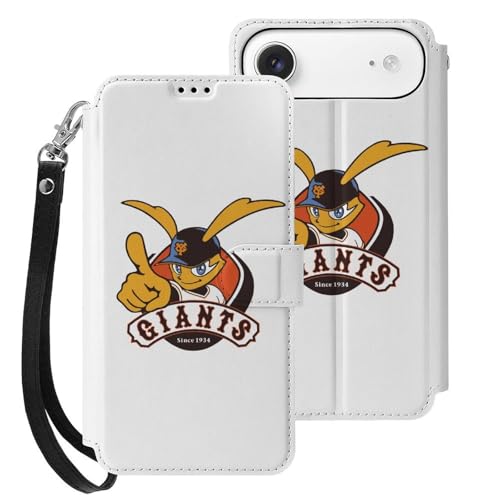 iPhone17AirpP[X 蒠^ ǔWCAc 싅 ACtH17AirpP[X z^ X}zP[X X^h@\ J[h[ PUU[ Xgbvt }Olbg  ObY