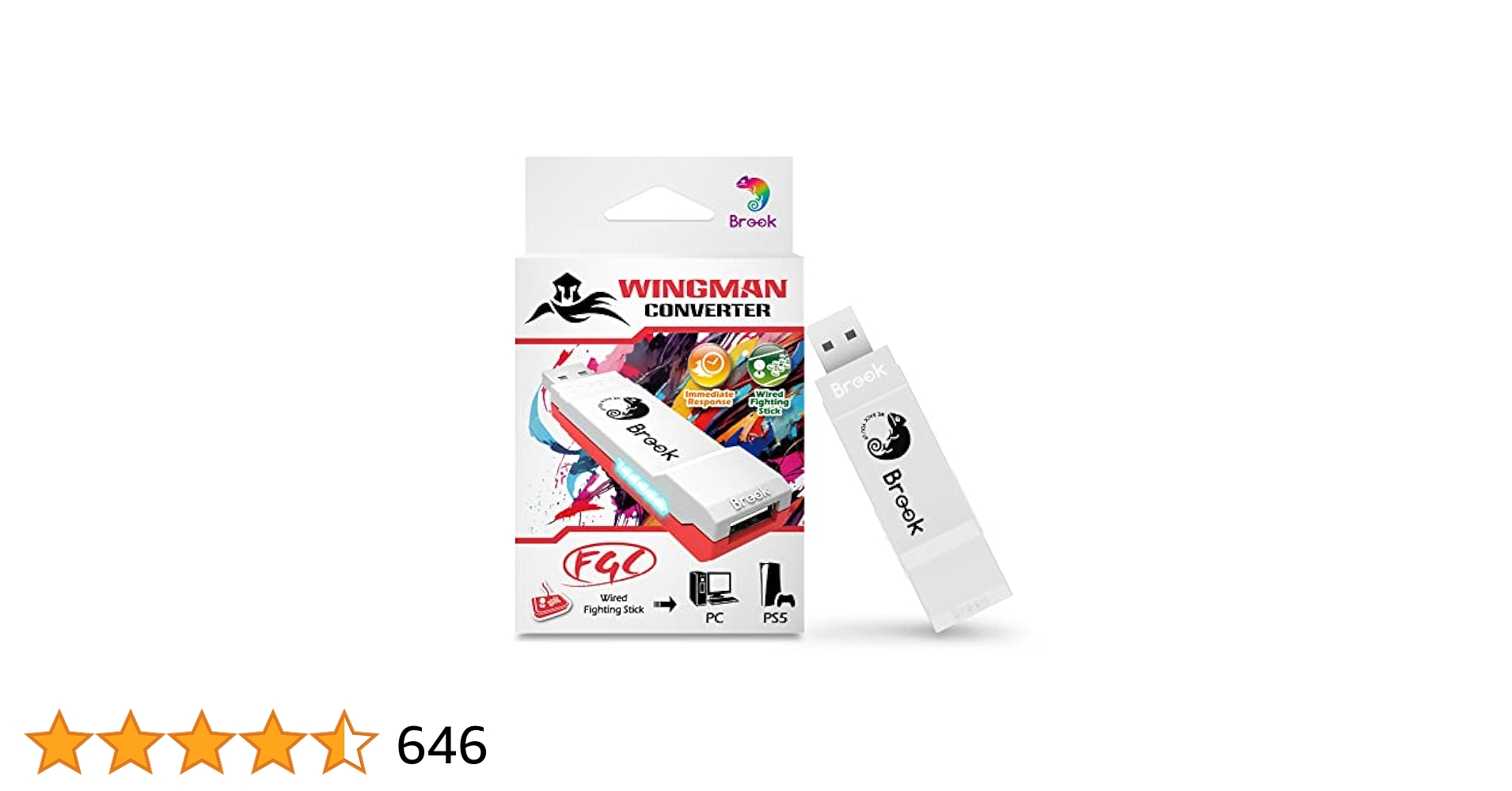 41R55O08rKL.jpg_BO30,255,255,