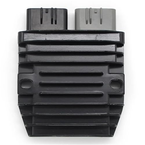 Régulateur de tension pour moto BJ600GS BN600 TNT600 TRK502 BN302