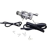 For Yamaha JOG 90 AXIS 90 BWS 100 XH 90 Scooter Refit Accessories 1 Set 2 Stroke 4VP Motorcycle Oil Pump Motorbike Parts
