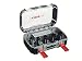 Produktbild Bosch Professional 9tlg. Universal-Lochsägen-Set Multi Construction