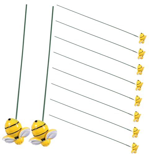 LEDMOMO 10~co`̂̑ K[fXe[N v^[pY peBI O  SƃvX`bN ~ K[ffR[V