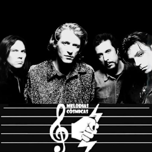 La edad de oro de Cracker en su 30 aniversario + Standby Connection - #236