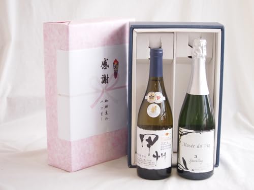 ӂ̑蕨{bNX akȐhCƍYCZbg(MdV IAVX3 Xp[NOCh(쌧)750mlk RYbBC 750ml