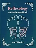 Reflexology and the Intestinal Link