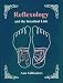 Reflexology and the Intestinal Link