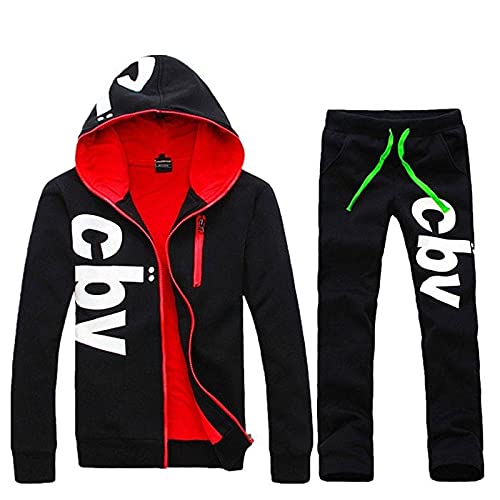 [LIFESHINE] W[W Y ㉺Zbg XGbg㉺ Zbg p[J[ 傫TCY X|[cEFA [EFA  t[ht jZbNX(ubNS)