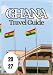 Ghana Travel Guide 2027