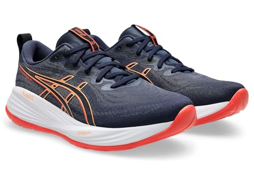 Image of ASICS Gel-Cumulus 27 Men's Running