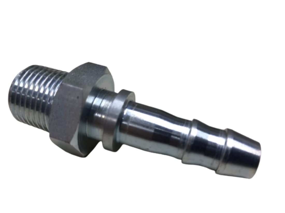 タケノコさま専用 Sカラー付タケノコ 正峰工業 コネクター類 【通販モノタロウ】