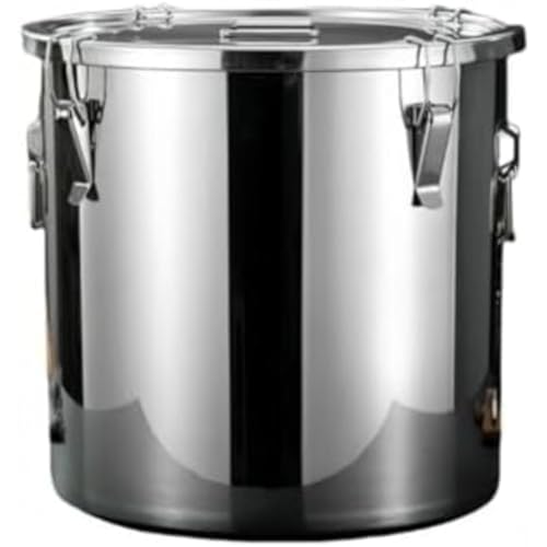 NICE FIVE Ăт CXXgbJ[ ğC XeX e Ăт  SUS201 304XeXăoPc Ď[ ĕۑe Nxۂ Lb`pie h h  ăP[X y ֗ (y201z6