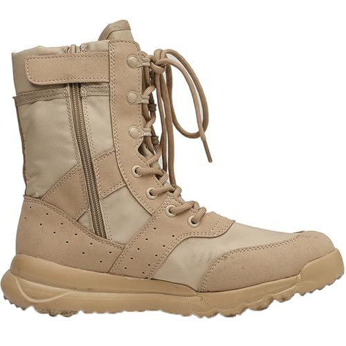 [GUREITOJP] ~^[u[c RC C Y fB[X ^NeBJu[c TChWbv nCJbg ҂ݏグ }Ee ϋv H swat ꕔ WO 傫TCY oCN AEghA ďH 30.0 cm