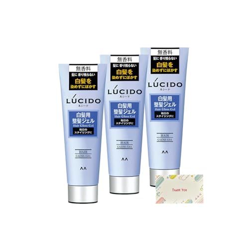 ���V�[�h �����p�����W�F�� 130g 3�Z�b�g + Kunutonn�I���W�i�����S����e ���܂��t