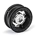 Pro-line Racing Slot Mag 1.55 Alum Whls Rock Crawlers F/R PRO279800 RC Tire