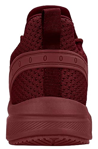 Feethit Sneakers Uomo Scarpe da Running Corsa Uomo Respirabile Mesh Palestra Scarpe da Lavoro Comode Leggere