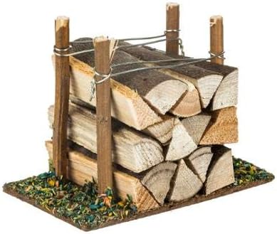 Decoration Sets cm