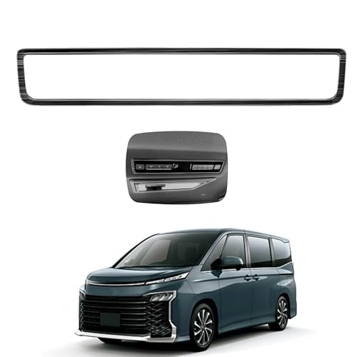 Glealcco V^HNV[90n mA 90n ɓK ANZT[ Z^[GARfBXvCt[ JX^p[c hXAbv p p[c