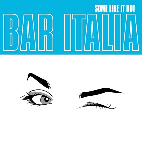 bar italia