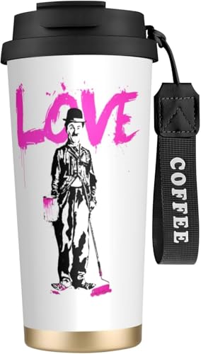 `[[ `bv oNV[ ^u[ 500ml Wt  }O{g ^fM d\ 316XeX ۉۗ  ^  R[q[Jbv ^  rWlX coffee mug jp [sAi]