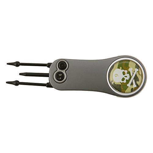 Cg(LITE)sb`tBbNX t[W2.5 O[tH[N&}[J[ K^×u[ T-270(850)