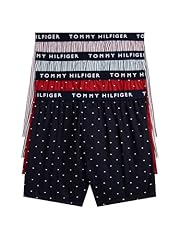 Navy Micro Flag, Boisenberry Micro Flag. Red Pin Stripe, Sea Pin Stripe