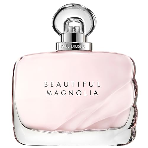 Estée Lauder Beautiful Magnolia Eau de Parfum 100ml