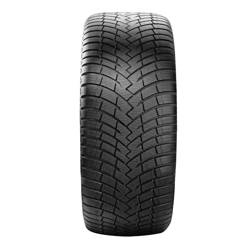 Pirelli Cinturato WeatherActive High Performance Tire