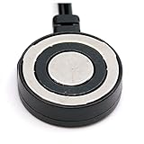 Zoom IMG-1 caricatore 25 v compatibile con Zoom IMG-1 caricatore 25 v compatibile con