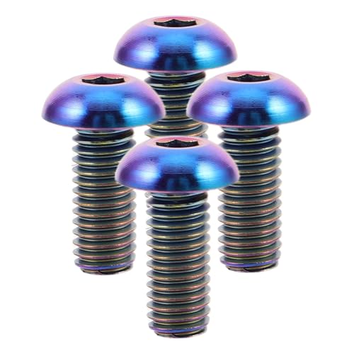 Kisangel 4`^Zp{g ]Ԑz_[p jʂőϋv̂{gP[WŒp˂ [h }EeoCNΉ