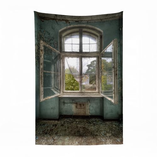 Regalo Perfetto: La morbida coperta è disponibile 39 x 51 pollice ( 100 x 130 cm) in diverse dimensioni e colori ed è il regalo ideale per occasioni speciali come compleanni, San Valentino e Natale.