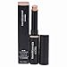 BareMinerals Barepro 16-Hour Full Coverage Concealer, Medium-Neutral 08, 0.09 Ounce (1-Count)