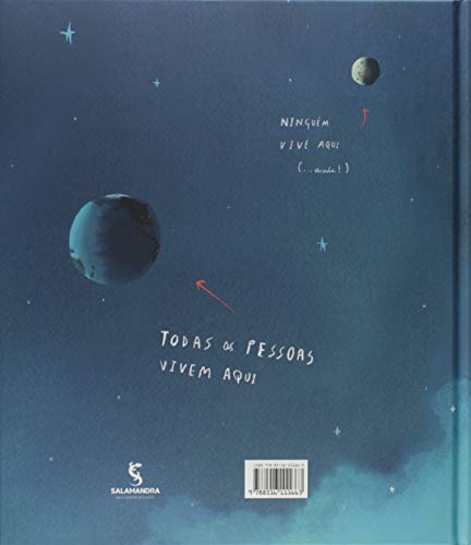 Aqui estamos nós: Aqui estamos nós: - Imagem 2