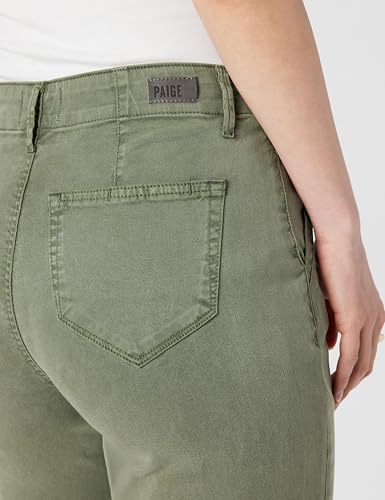Image of Paige Women's Drew