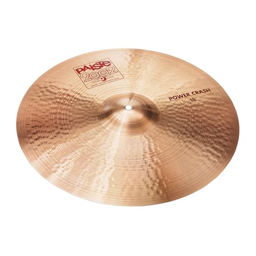 Dal 1971 Realizzato in bronzo CuSn8 conosciuto anche come bronzo 2002