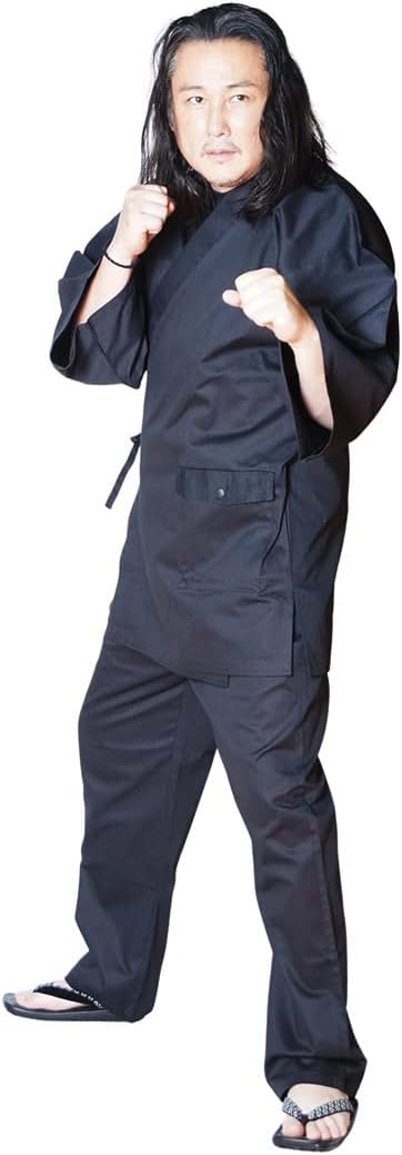 hide サングラス オーバルタイプ zilch オーバルサングラス