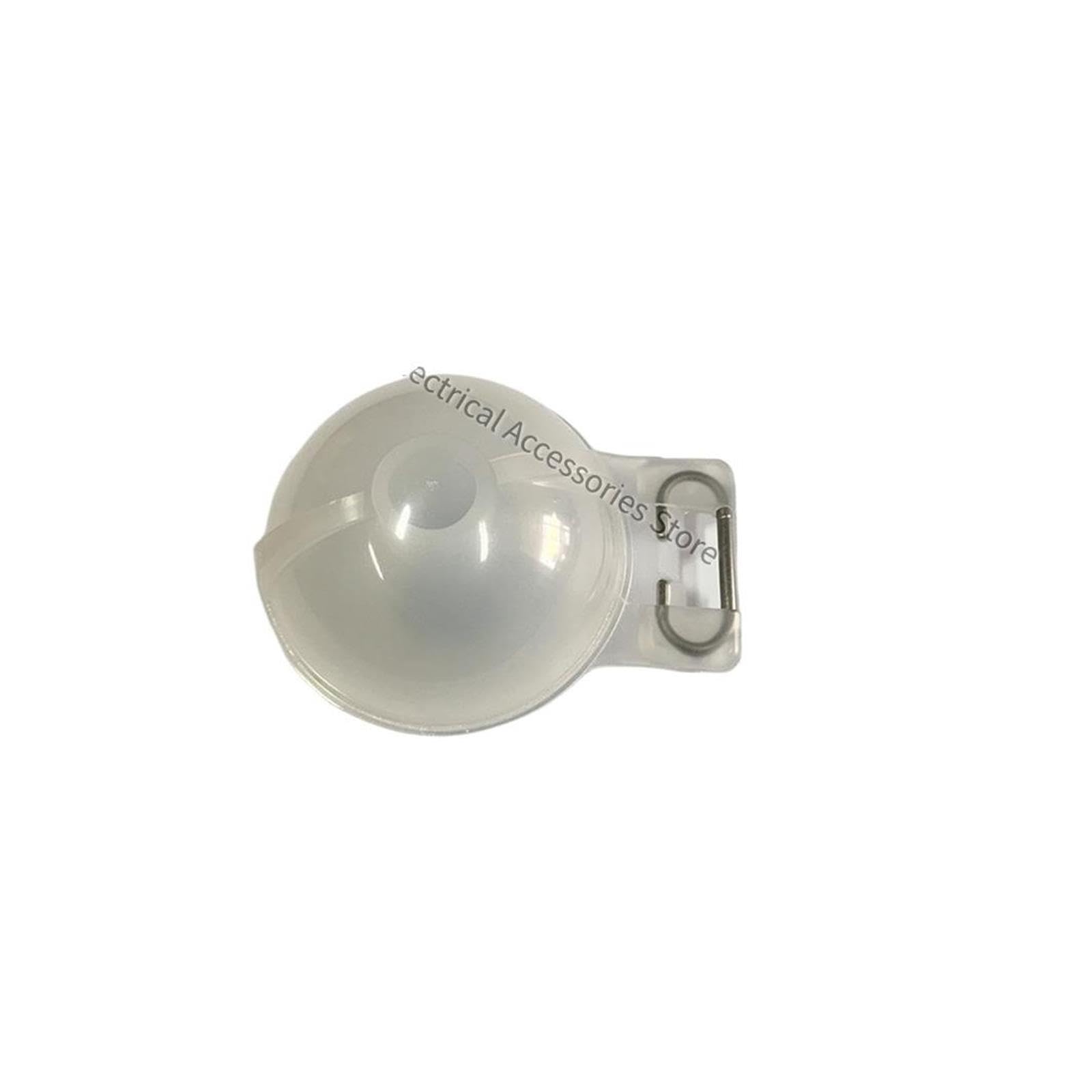 Dishwasher Water Level Float Ball,Compatible For Hobart,C44 C64 | 122674, FTC, CCA, CNA, E80, Replacement Accessories(1PC)