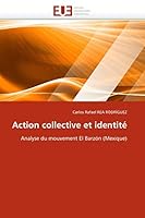 Action Collective Et Identita(c) 6131552835 Book Cover